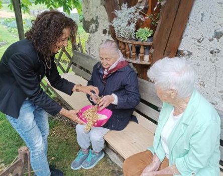 k640-img-20250804-102320