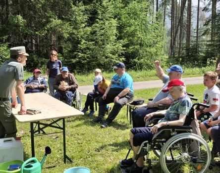 k640-20250610-103521