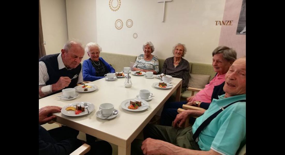 k640-img-20250618-141650-resized-20250618-034034980