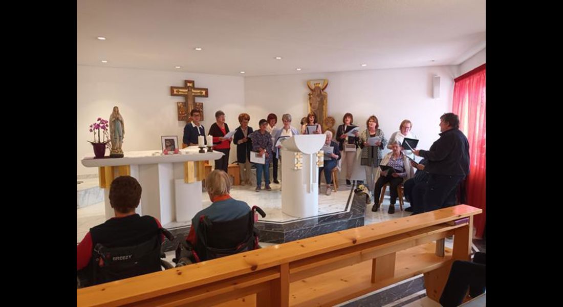 k640-20250528-150044