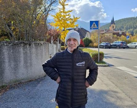 k640-20251016-121347