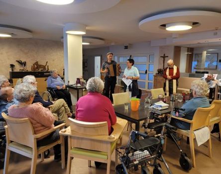 k640-20251231-152716