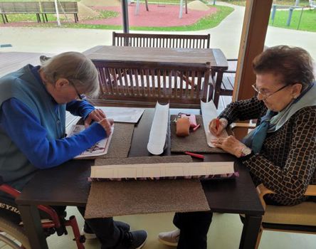 k640-20251022-100110