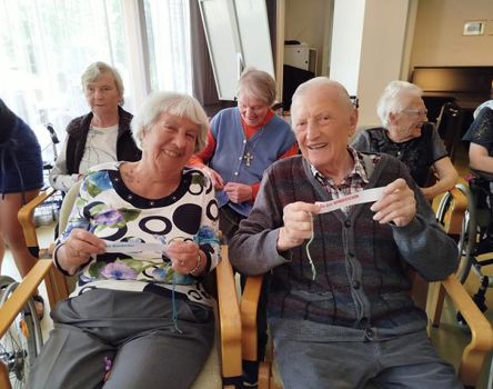 k640-img-20250611-151007