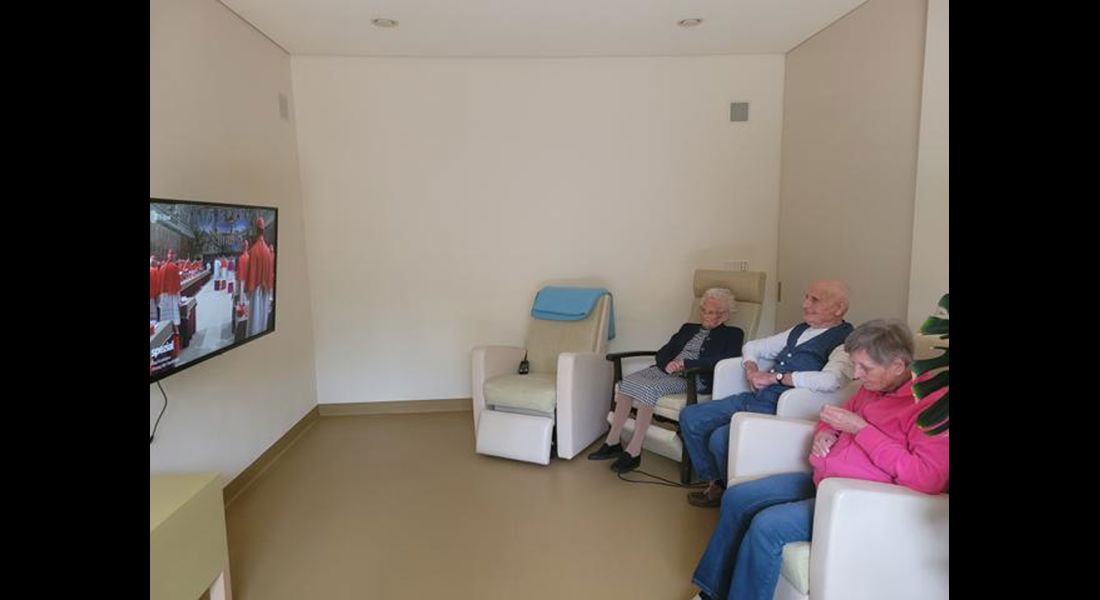 k640-20250507-165540