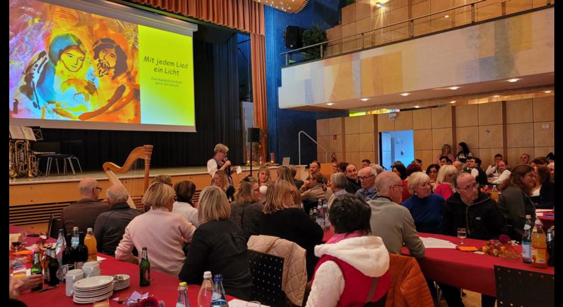 k640-20251109-145927