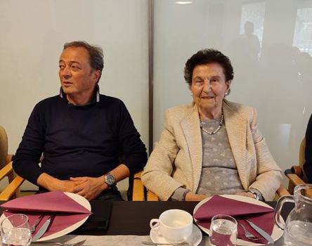 k640-img-20250415-144759