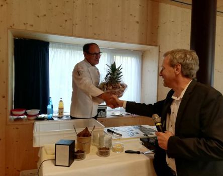 k640-img-20251001-wa0020