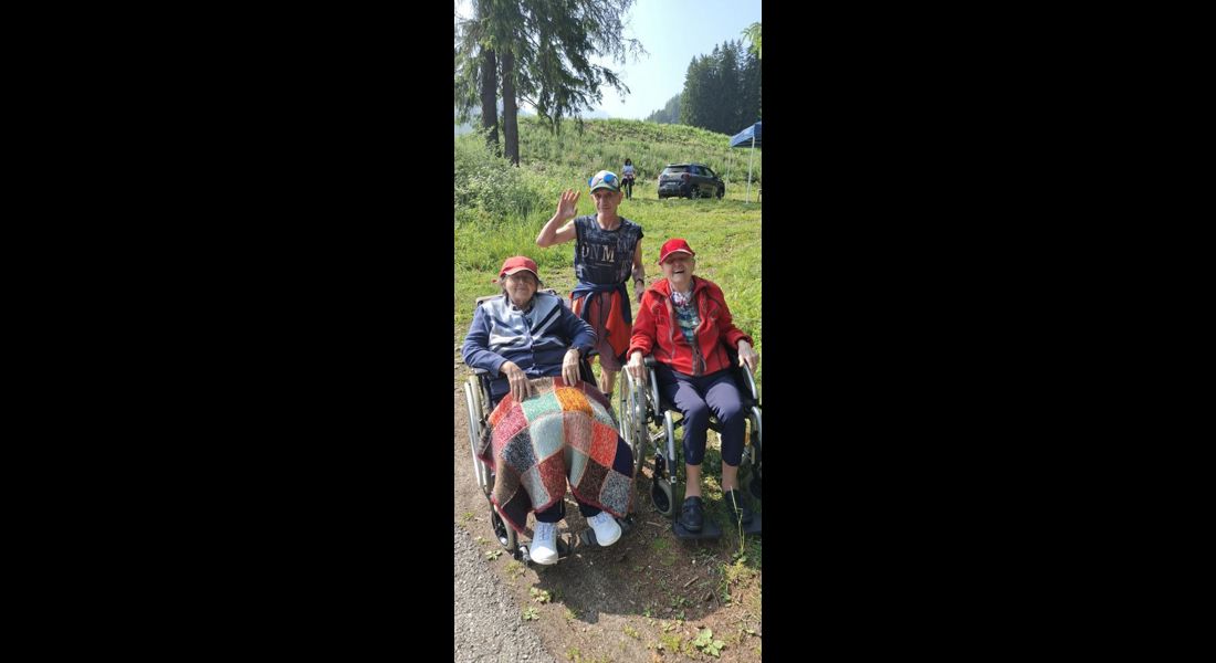 k640-20250610-093549