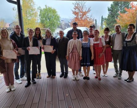 k640-20251023-154035