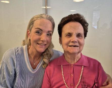 k640-20260129-150714