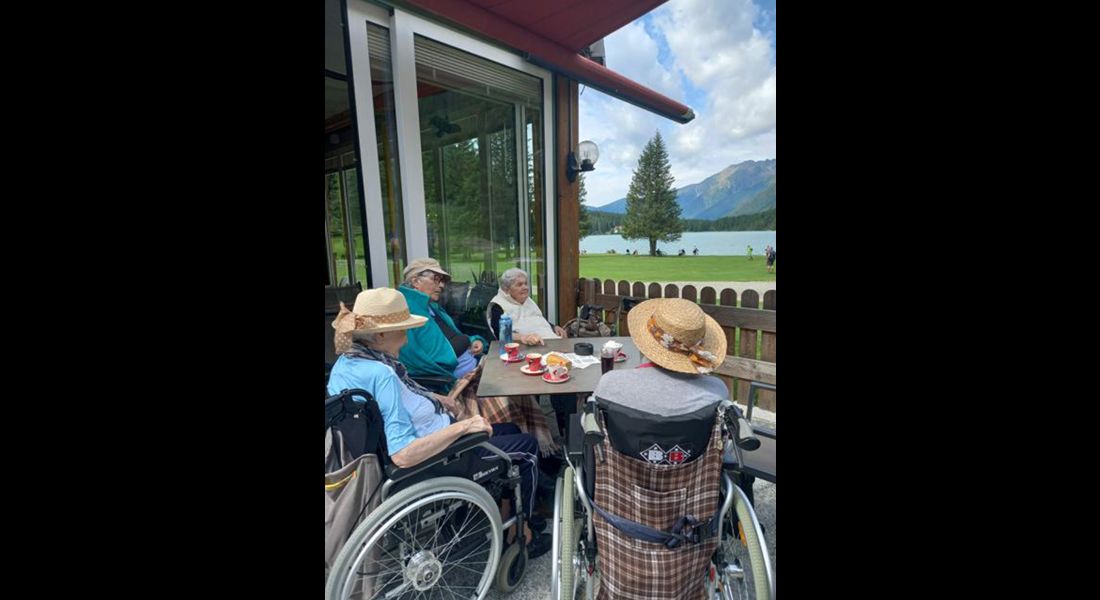 k640-img-20250708-wa0052