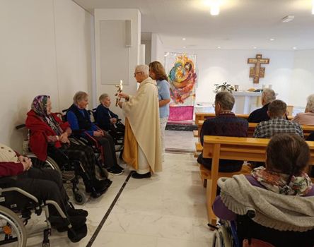 k640-img-20260202-151702