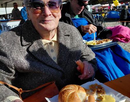 k640-20251028-131427