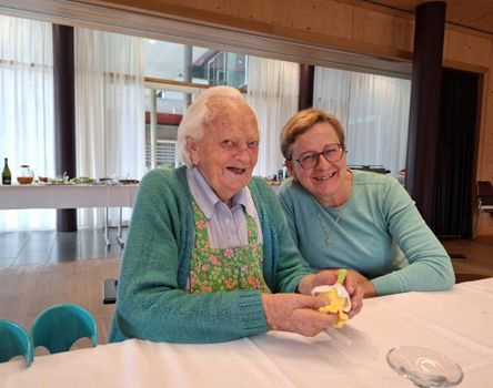 k640-20250401-122009