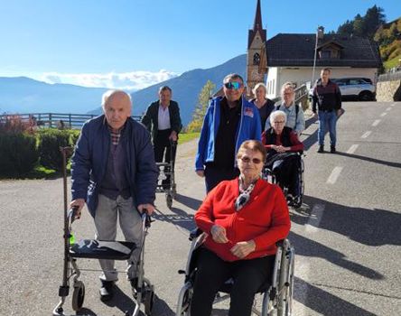 k640-20251015-151740