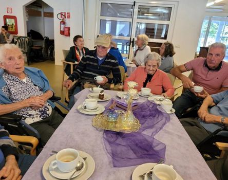 k640-20251001-103621