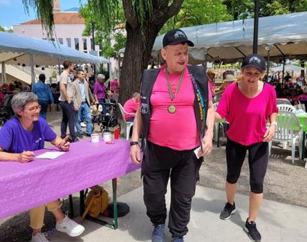 k640-20250606-115657