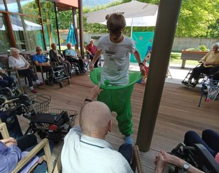 k640-img-20250807-wa0031