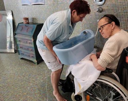 k640-20260116-101313