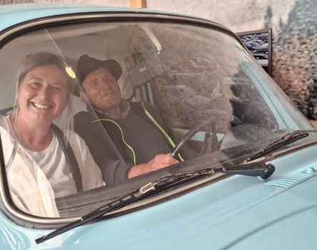 k640-img-20251008-wa0096