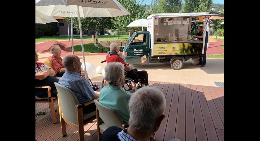 k640-20250626-100104