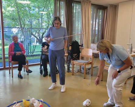 k640-20250905-105643