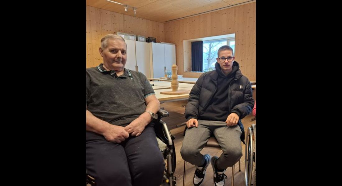 k640-20260206-144923