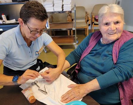 k640-20251126-100943