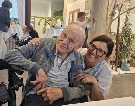 k640-20251224-111856