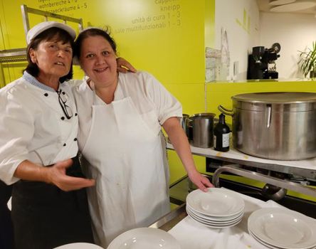 k640-20251023-161715