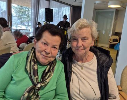 k640-20260129-150617