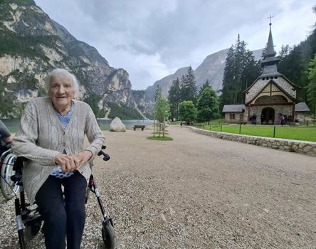 k640-20250616-152112