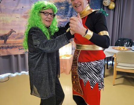 k640-20260217-154151