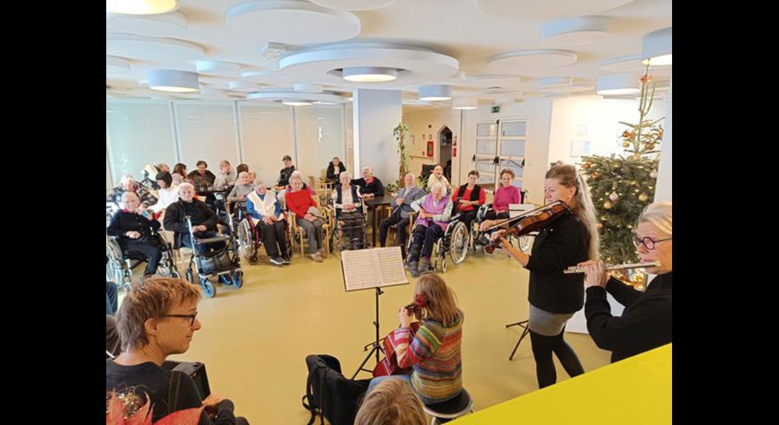 k640-img-20260104-104354