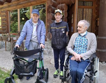 k640-20250519-152414