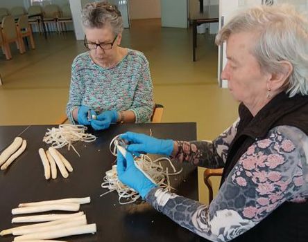 k640-20250516-095828