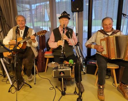 k640-20251023-154308