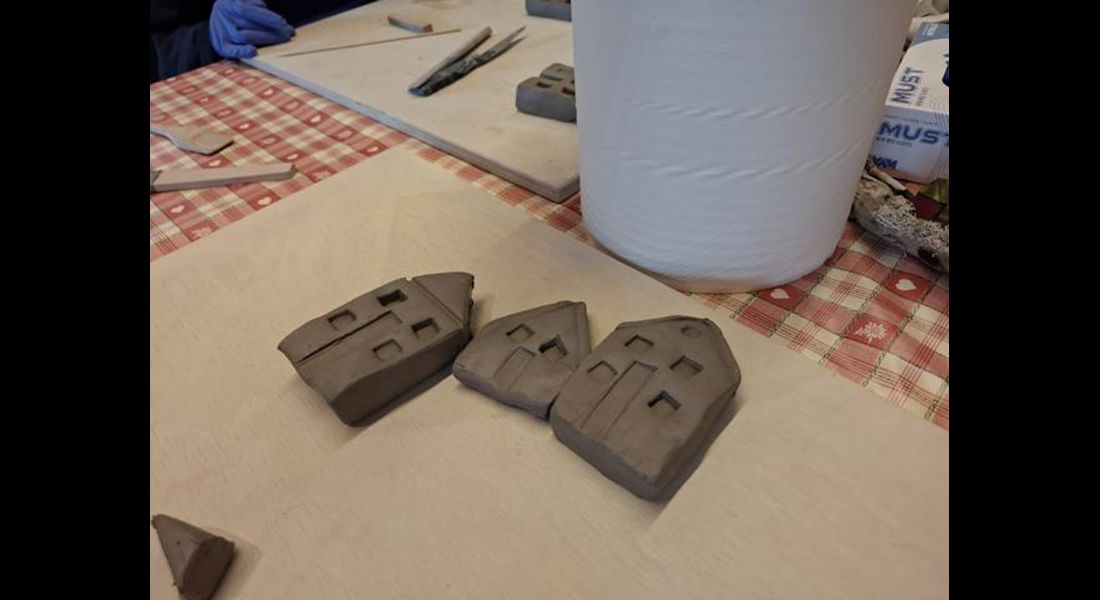 k640-20260127-095110