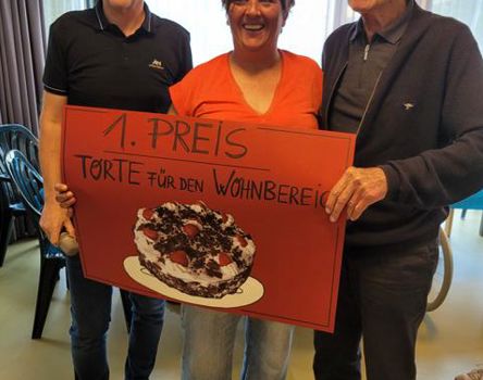 k640-20250820-112515-kopie