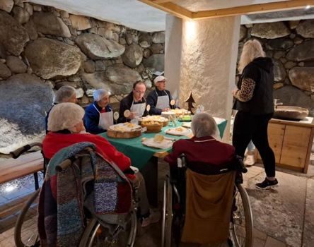 k640-img-20250523-wa0051