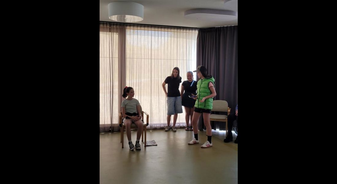 k640-20250611-150407