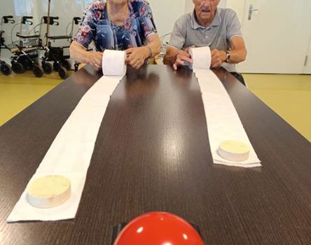 k640-trashed-1754374726-img-20250626-151840