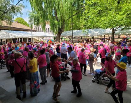 k640-20250606-133131