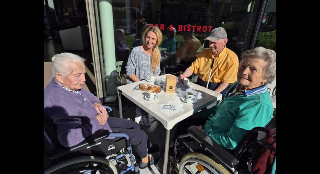 k640-20250919-101051