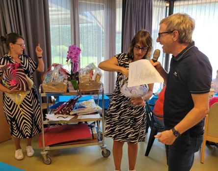 k640-20250820-111709