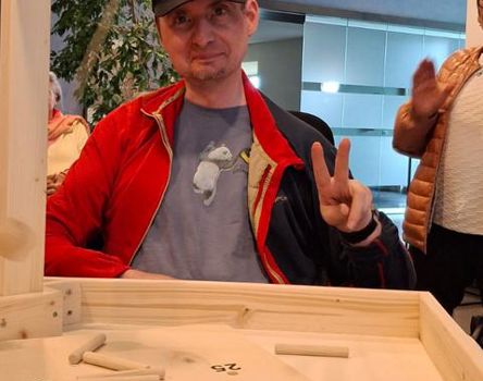 k640-img-20251023-wa0029