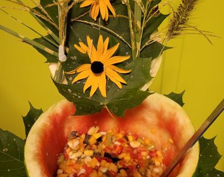 k640-20250820-124005