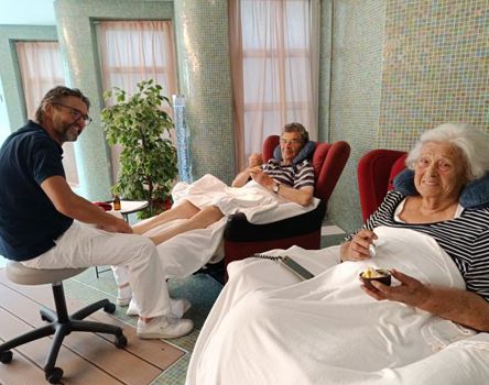 k640-img-20250715-102928