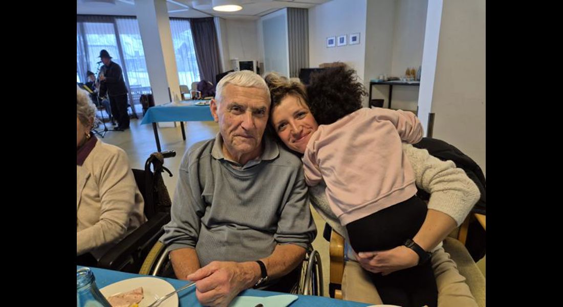 k640-20260129-150453